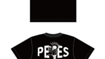 PEES 2021 COLLECTION