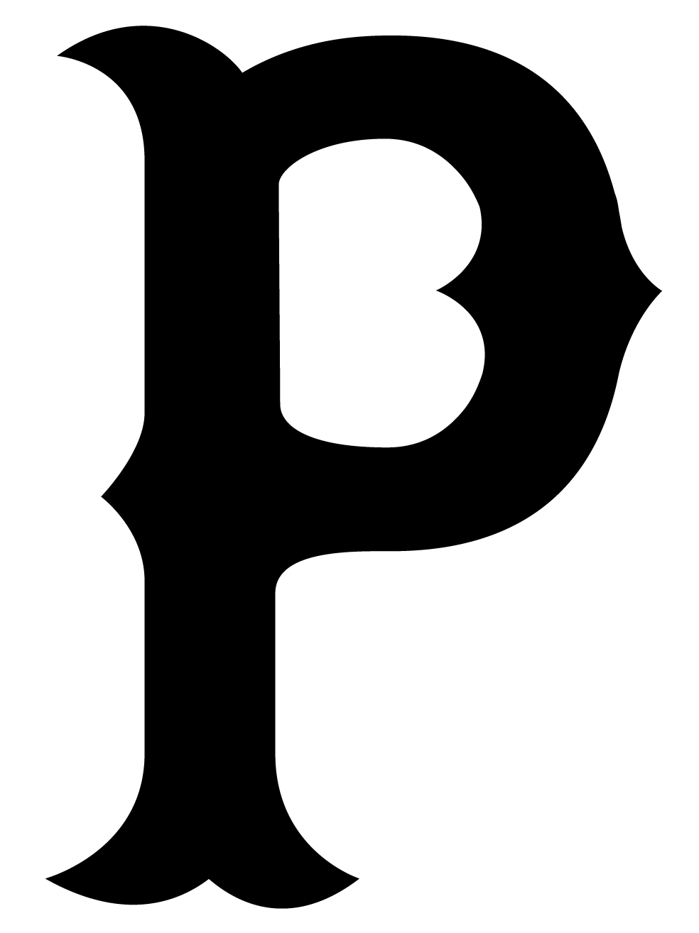 ツーリング（自動車＆自転車＆バイク）に関するWebメディア